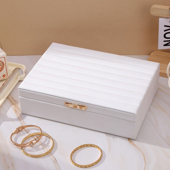 Accessories Organizer